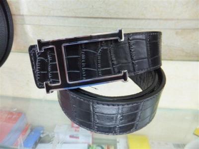 wholesale Hermes Belts No. 313